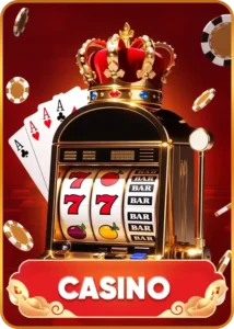 98win-sanh-casino