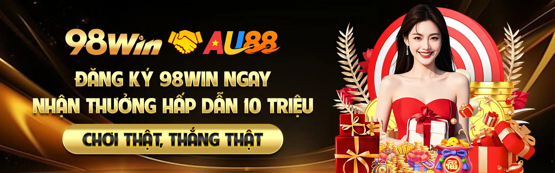 98win-banner-2026-new